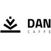 کافه دن